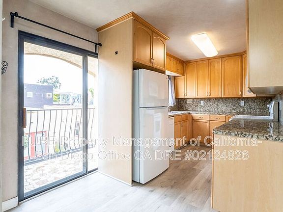 2nd image of 4383 Kansas St APT 6