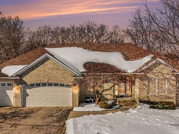 9531 176th Ct W, Lakeville, MN 55044