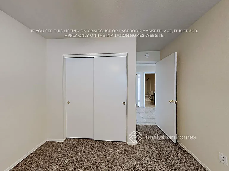 14327 W Lamoille Dr — Photo 13