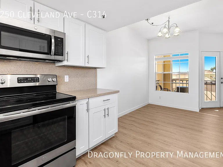 1250 Cleveland Ave #C314 — Photo 10