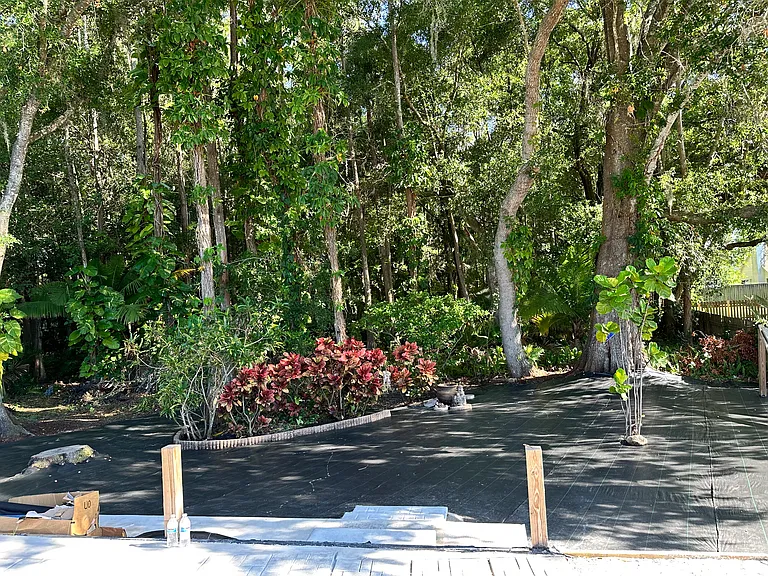 6503 Broadwing Ct — Photo 18