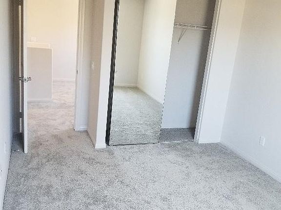 4th image of 11806 Genoa Way