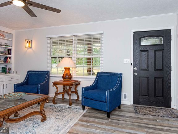5th image of 3058 Broadnax Mill Rd