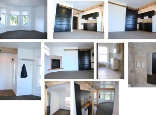 3510 Wallingford Ave N, Seattle, WA 98103