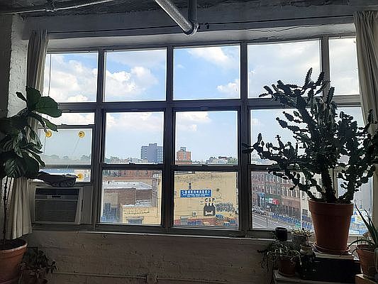1st image of 54 Knickerbocker Ave #204