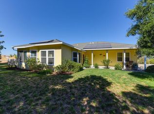3326 Village Dr, Ione, CA