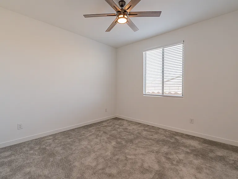 22268 N Risa Dr — Photo 30