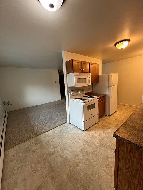 1st image of 503 Garfield Ave #11299098