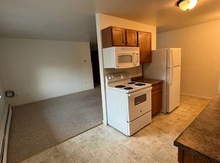 503 Garfield Ave #11299098, Marquette, MI 49855
