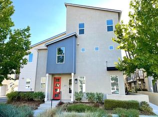1665 Heirloom St, Davis, CA 95616