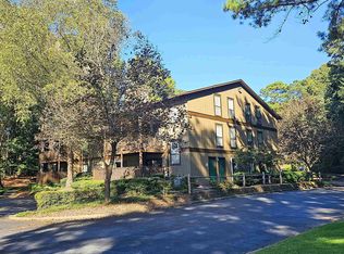 3932 Cedar Cir UNIT 3932, Tucker, GA