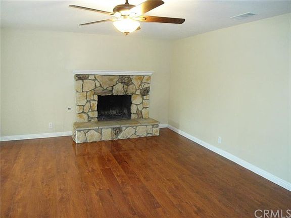 2nd image of 13287 Meteor Dr