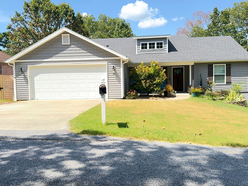 1st image of 18 Primrose Ln