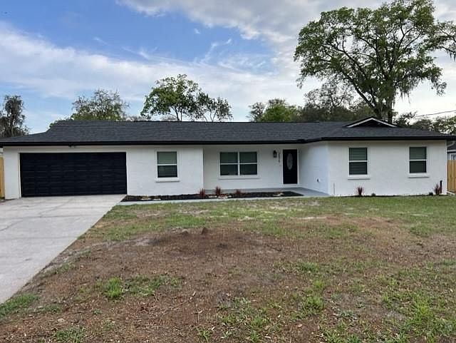1st image of 2579 Moody Ave
