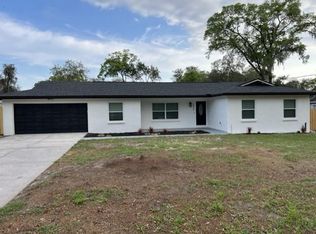 2579 Moody Ave, Orange Park, FL 32073