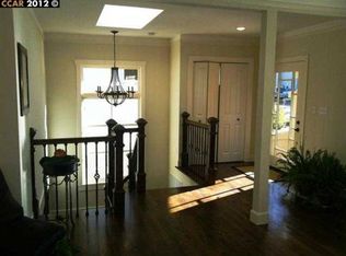 4511 Park Blvd, Oakland, CA