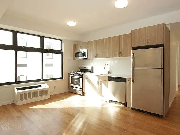 618 Bushwick Ave #727 — Photo 14