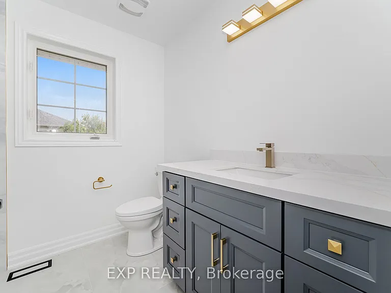 2417 Orchard Rd — Photo 44