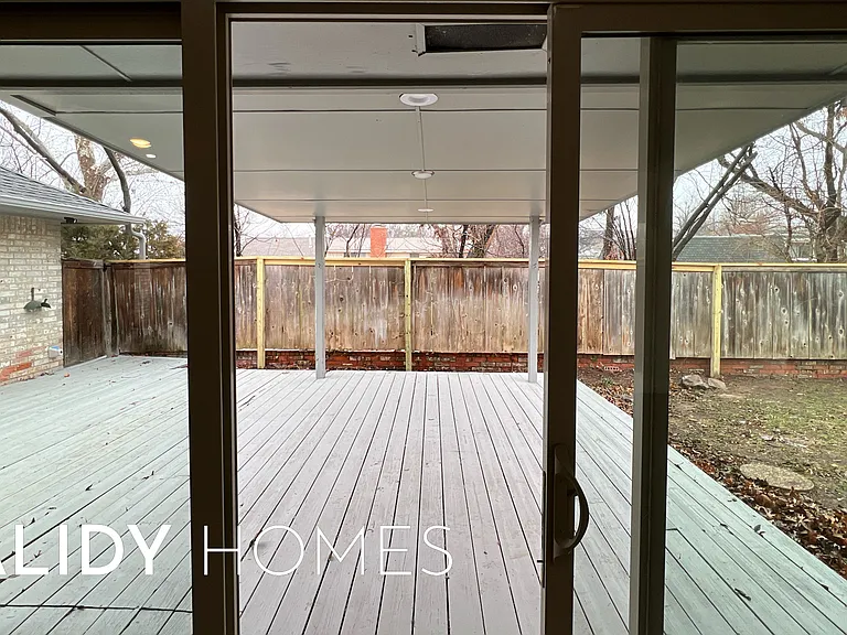 12510 Maple Ridge Rd — Photo 55