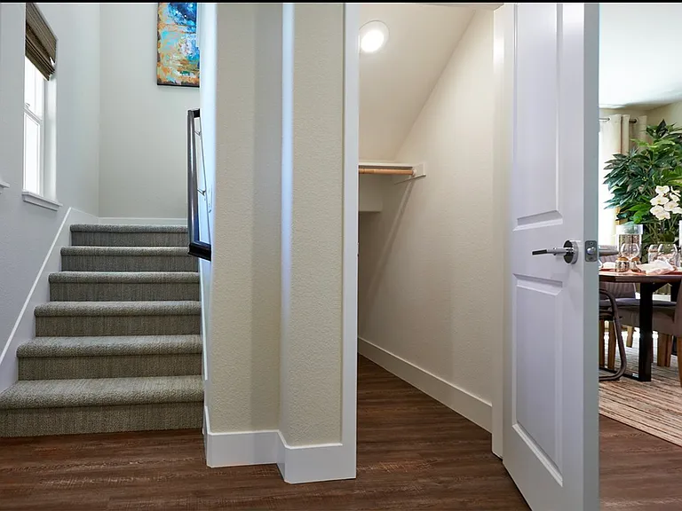 1252 S La Spezia Ln — Photo 5