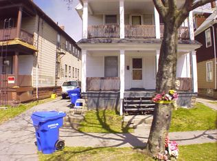 30 Watkin Ter APT 2, Rochester, NY 14605