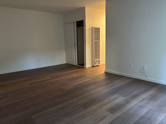 5th image of 2343 Heidi Pl APT 2