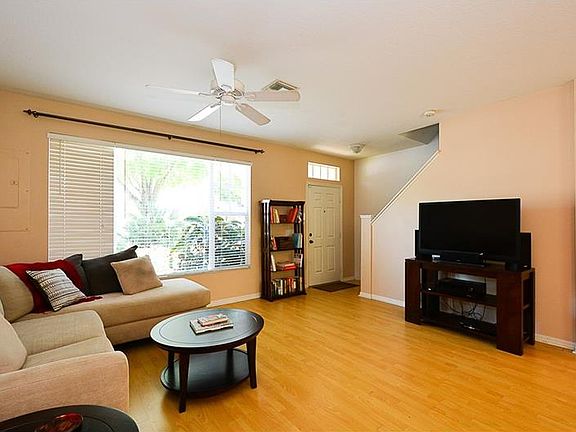 4th image of 13620 Forest Lake Dr