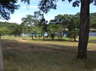 2654 Greenway Dr, Kelseyville, CA