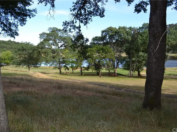 2654 Greenway Dr, Kelseyville, CA 95451