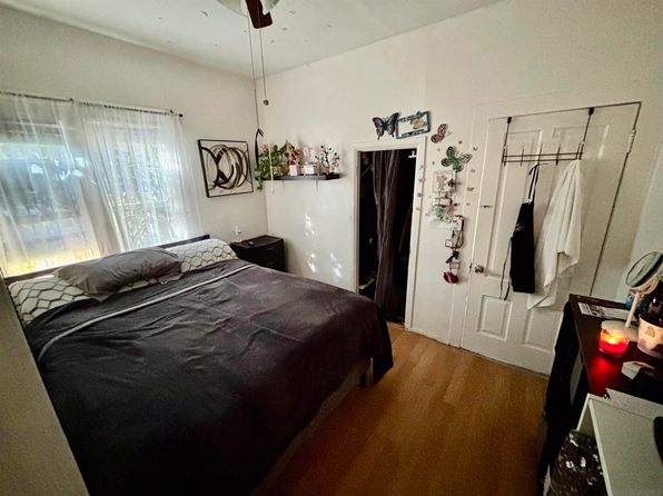 san-diego-california-17084194 picture