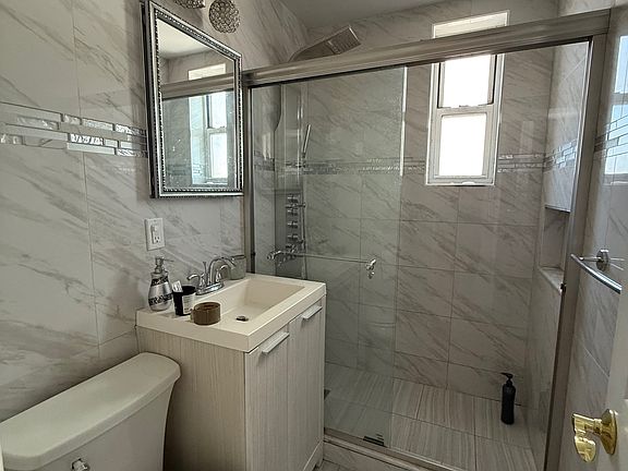 4th image of 3311 Shore Pkwy APT 6F