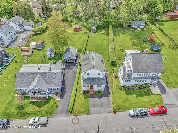 3rd image of 58 Vonderheid St