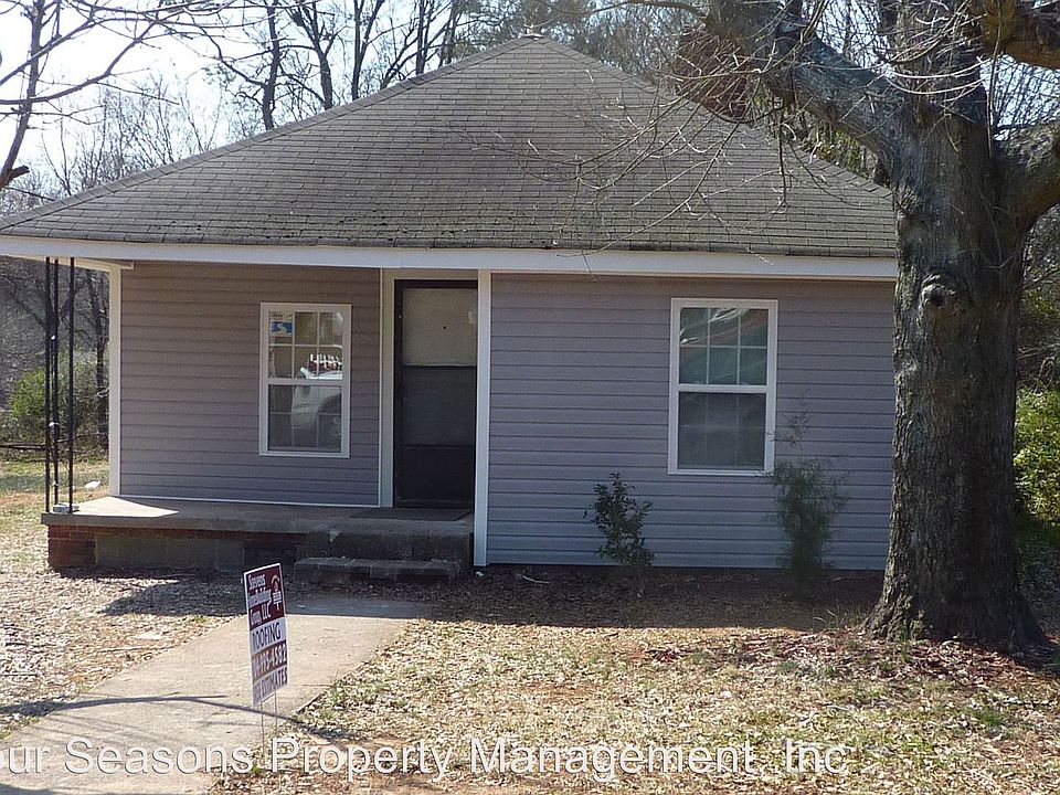 1st image of 219 Cedar St