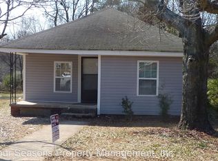 219 Cedar St, Belmont, NC
