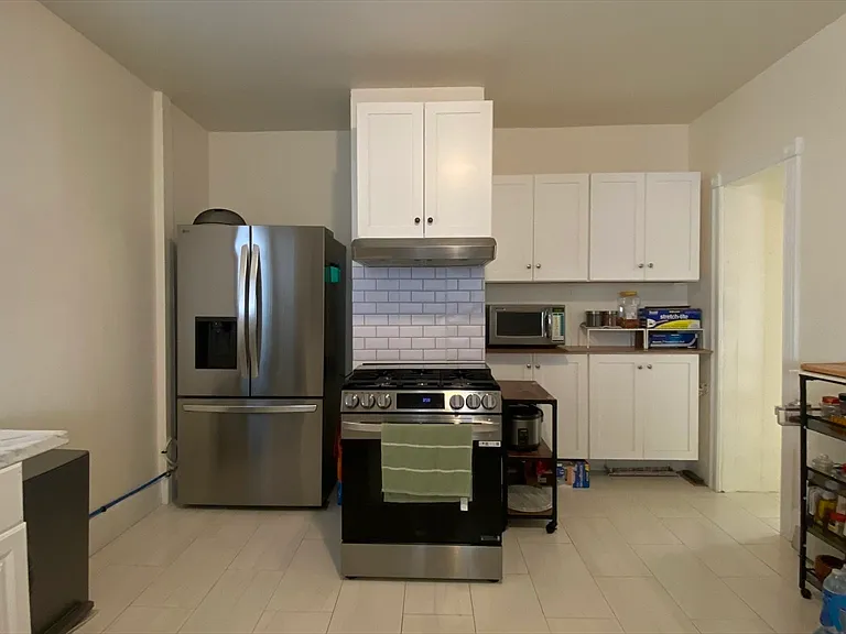 585 Western Ave #1 — Photo 9