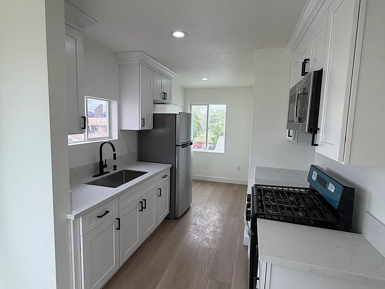 3689 44th St #1 — Photo 3