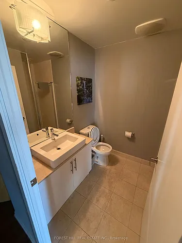 55 Bremner Blvd Photo 1 55 Bremner Blvd Photo 1