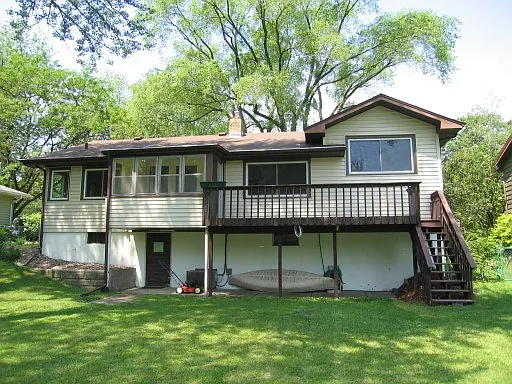 5312 Winnequah Rd — Photo 4