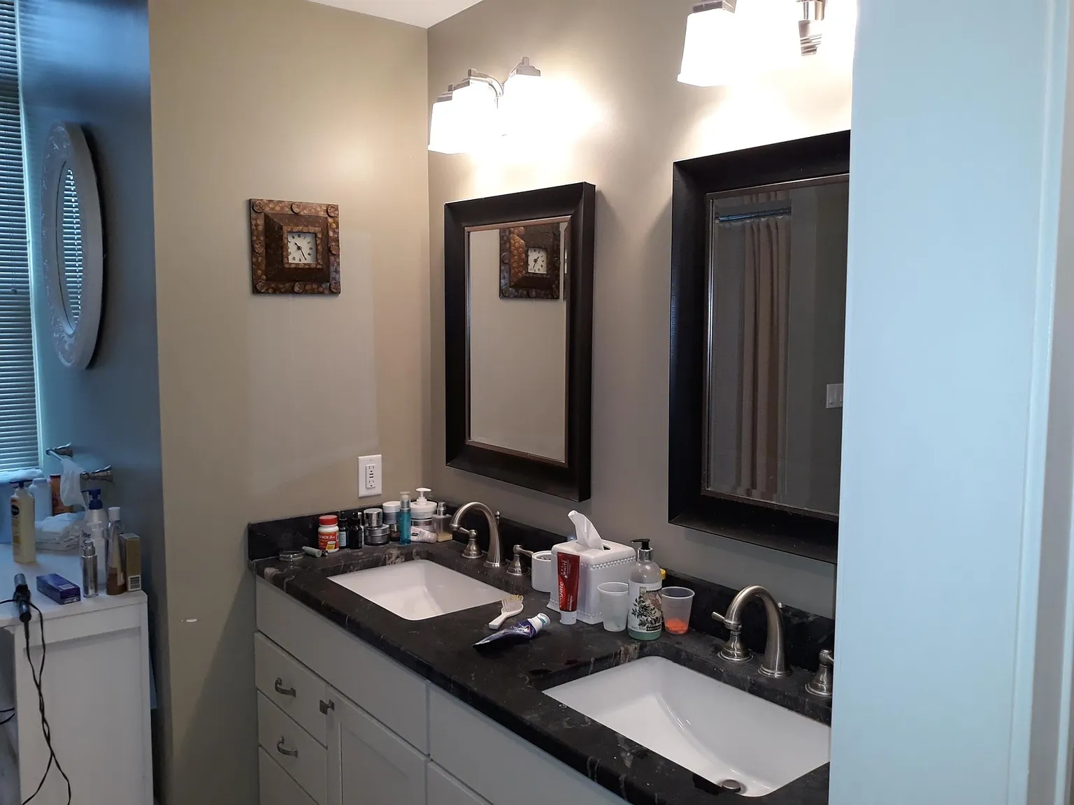 1 bed, 1350 sqft, $2,400 — Photo 4