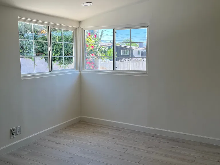13191 Herron St — Photo 10