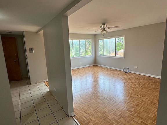 5th image of 7115 W Irving Park Rd APT 2E