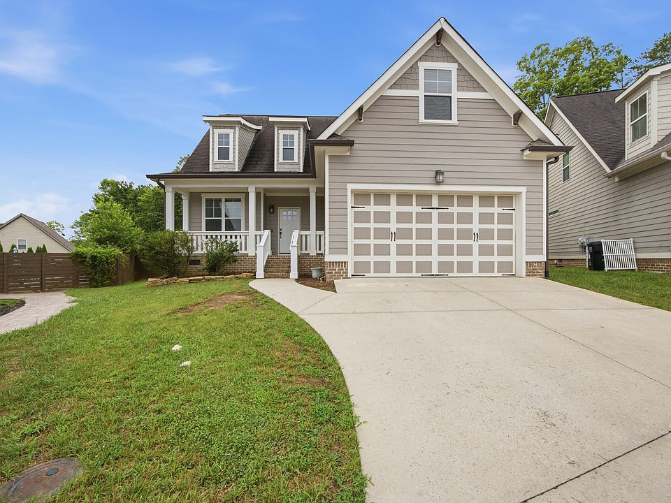 1st image of 5400 Little Gem Ln