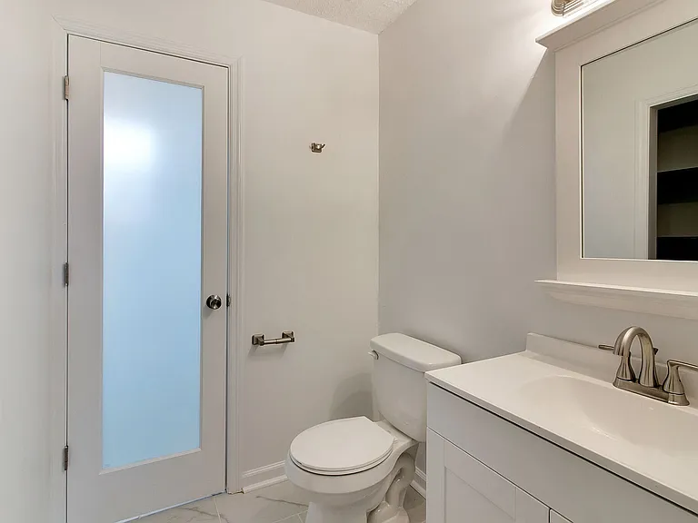 729 Welsey Dr — Photo 19