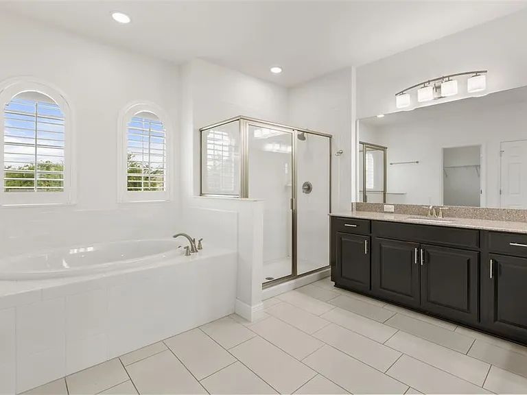 8507 Geddes Loop — Photo 31