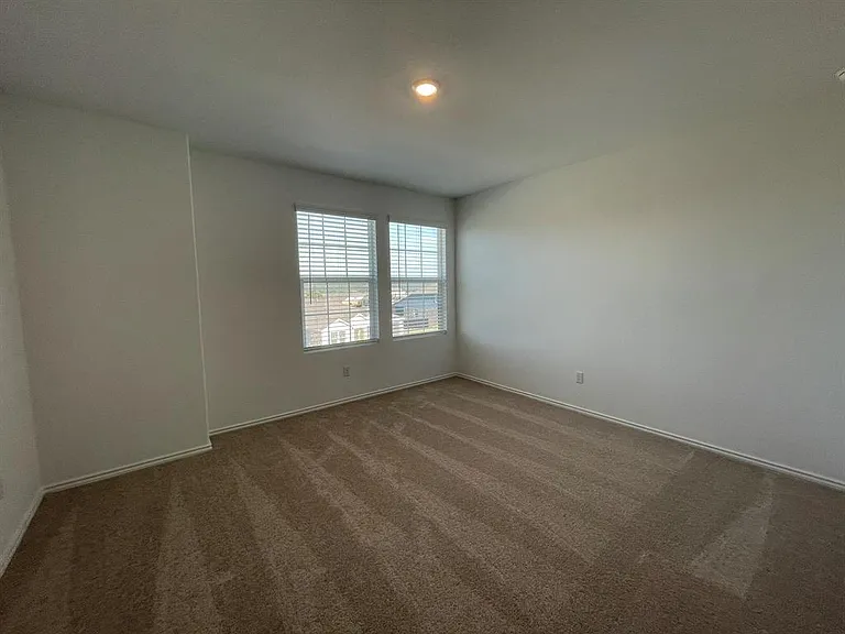 2113 Four Waters Loop — Photo 19