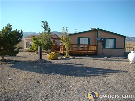 Horse Property RV Garage Upgrades Views