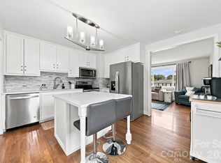 129 33rd St NW, Hickory, NC 28601