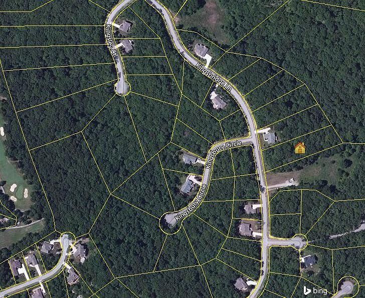 1st image of 0 Kingsbridge Ln Lot 6