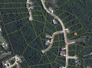 0 Kingsbridge Ln LOT 6, Crossville, TN 38558