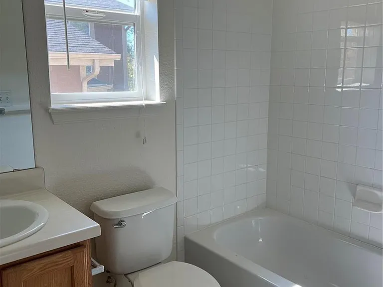 10839 Towerbridge Rd — Photo 8